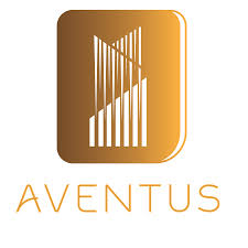 Aventus Properties Logo